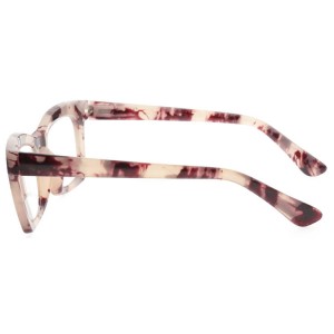 Plastic Reading Glasses